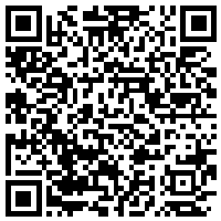 QR Code for bitcoin:bitcoin:bitcoin:bitcoin:bitcoin:bitcoin:dash:XejnfwLCCEmGoBgnhpb48JZSsH99LLxJ5J