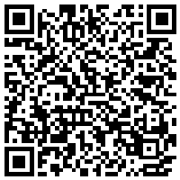 QR Code for bitcoin:bitcoin:bitcoin:bitcoin:bitcoin:bitcoin:dash:XejnmXPytJrBzxdjSp72Gcke38BPCRJN58