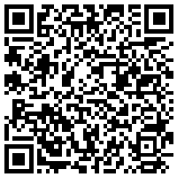 QR Code for bitcoin:bitcoin:bitcoin:bitcoin:bitcoin:bitcoin:dash:Xejnvcce6f9aeGVFQspcMoRAwUS57gjM34