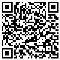 QR Code for bitcoin:bitcoin:bitcoin:bitcoin:bitcoin:bitcoin:dash:XejoYXvnAvLPk73L5tk8AU64B8Z3NT3UBH
