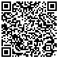 QR Code for bitcoin:bitcoin:bitcoin:bitcoin:bitcoin:bitcoin:dash:Xejq16Qvu9xP3HDmnArT53B975FBPmL2Zt