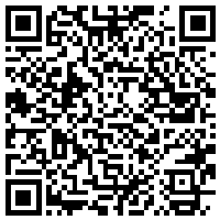 QR Code for bitcoin:bitcoin:bitcoin:bitcoin:bitcoin:bitcoin:dash:Xejs89yCP97vFsSDJgRn3fbFXaZuz5iR2X