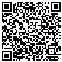 QR Code for bitcoin:bitcoin:bitcoin:bitcoin:bitcoin:bitcoin:dash:XejsMQLs9Kh5fVpiRctHdkq9JCtrVC1xeu