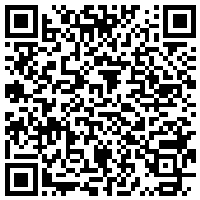QR Code for bitcoin:bitcoin:bitcoin:bitcoin:bitcoin:bitcoin:dash:XejskVpc4Vrh98HCdqomyCujGmRFr5jsBf