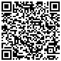 QR Code for bitcoin:bitcoin:bitcoin:bitcoin:bitcoin:bitcoin:dash:Xejt7Q81uUsBZGWi2fDDtMi6BJSBeQb3Td