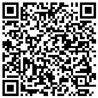 QR Code for bitcoin:bitcoin:bitcoin:bitcoin:bitcoin:bitcoin:dash:XejtSErf1EhcEs7TWSis8YZ27NgPuanzhy