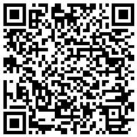 QR Code for bitcoin:bitcoin:bitcoin:bitcoin:bitcoin:bitcoin:dash:XejtfEZ1RC48BiF1wed8Lv4xVR2U2m4ZNY