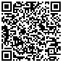 QR Code for bitcoin:bitcoin:bitcoin:bitcoin:bitcoin:bitcoin:dash:XejucUb2aoXJMZkt7kyvaG3ubVyLyAkGVp