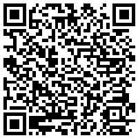 QR Code for bitcoin:bitcoin:bitcoin:bitcoin:bitcoin:bitcoin:dash:XejvBV7vh8krZ46udWTHw7FAuCeDRyrZCs