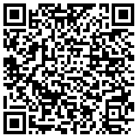 QR Code for bitcoin:bitcoin:bitcoin:bitcoin:bitcoin:bitcoin:dash:Xejy8koDuokpDZPbtdY4cuCSS8padxhzNu