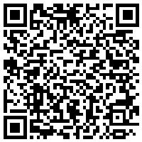 QR Code for bitcoin:bitcoin:bitcoin:bitcoin:bitcoin:bitcoin:dash:XejyDcE1PeAq13eeutes4SPo7msNWbGbAw