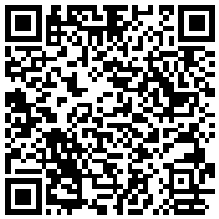 QR Code for bitcoin:bitcoin:bitcoin:bitcoin:bitcoin:bitcoin:dash:XejyEG6MsjupBkivhJMu2fPewSE7bW2L9V