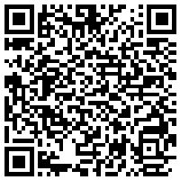 QR Code for bitcoin:bitcoin:bitcoin:bitcoin:bitcoin:bitcoin:dash:XejytvSf4QaeVJNdUjmnm63mc9Nfcy2fNe