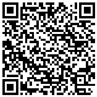 QR Code for bitcoin:bitcoin:bitcoin:bitcoin:bitcoin:bitcoin:dash:XejzaNJweZzg2t7es4yVLwpdu2K1ab2yEv
