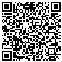 QR Code for bitcoin:bitcoin:bitcoin:bitcoin:bitcoin:bitcoin:dash:XejzqusMLD9AhgrwAVaPWDeoLP7m3vXnRr