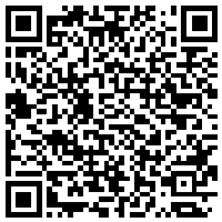 QR Code for bitcoin:bitcoin:bitcoin:bitcoin:bitcoin:bitcoin:dash:Xek3gZX3QTog8LLw5wapLUfhxG2f1HrfcC