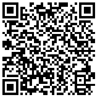 QR Code for bitcoin:bitcoin:bitcoin:bitcoin:bitcoin:bitcoin:dash:Xek3m2jBZPstjKSgtAsg1rt8WN5ANncqeW