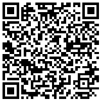 QR Code for bitcoin:bitcoin:bitcoin:bitcoin:bitcoin:bitcoin:dash:Xek41LLVqemKuCABjFsWFRD8dTHLeFHN7U