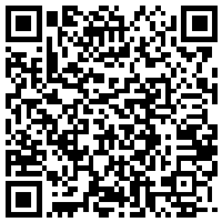 QR Code for bitcoin:bitcoin:bitcoin:bitcoin:bitcoin:bitcoin:dash:Xek4KM974srCbajjxbUqAFEmKgi4vtFeEq