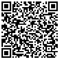 QR Code for bitcoin:bitcoin:bitcoin:bitcoin:bitcoin:bitcoin:dash:Xek4ThtF9TPLApT4MtGoSZFawzNv7JrUWN