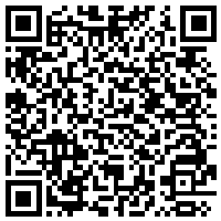 QR Code for bitcoin:bitcoin:bitcoin:bitcoin:bitcoin:bitcoin:dash:Xek4eVs8Z7CE5xM3SZBYcR7TQvVtTrdZXe