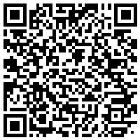 QR Code for bitcoin:bitcoin:bitcoin:bitcoin:bitcoin:bitcoin:dash:Xek4trumQLGYswPYA1jgSrxdkV2jX9GiVf