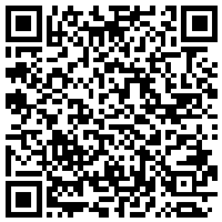 QR Code for bitcoin:bitcoin:bitcoin:bitcoin:bitcoin:bitcoin:dash:Xek6oCdnMuRedsoUscrzYst8XMasTXzuxZ