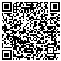 QR Code for bitcoin:bitcoin:bitcoin:bitcoin:bitcoin:bitcoin:dash:Xek7VVM1KcLYGpAHpca21fdVdsmR6UoW5G