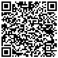 QR Code for bitcoin:bitcoin:bitcoin:bitcoin:bitcoin:bitcoin:dash:Xek82JnnDoi2PxrbQonXSyBEZzMWGveS57