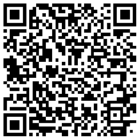 QR Code for bitcoin:bitcoin:bitcoin:bitcoin:bitcoin:bitcoin:dash:Xek9KuvPDs1M2t8XvDVepAiQjSk1eMPdpW