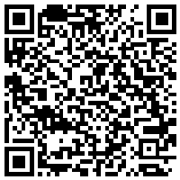 QR Code for bitcoin:bitcoin:bitcoin:bitcoin:bitcoin:bitcoin:dash:Xek9WL8Jp1YvTxMw2JTwZDMigKjs28wtfb