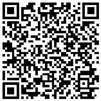 QR Code for bitcoin:bitcoin:bitcoin:bitcoin:bitcoin:bitcoin:dash:Xek9xr3TLZa9AEC78oSSpBgqcsApqMszGe