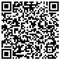 QR Code for bitcoin:bitcoin:bitcoin:bitcoin:bitcoin:bitcoin:dash:XekA3T4C5MYPyJiTtkcYVbqFBVmaqZwQYM