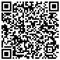 QR Code for bitcoin:bitcoin:bitcoin:bitcoin:bitcoin:bitcoin:dash:XekAESmJrpnJGcbcnVqYYz3hCMeaCF1npM