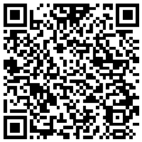 QR Code for bitcoin:bitcoin:bitcoin:bitcoin:bitcoin:bitcoin:dash:XekALF5ryibXkZj8bbZ68aDMoaXFP6gEBN
