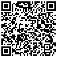 QR Code for bitcoin:bitcoin:bitcoin:bitcoin:bitcoin:bitcoin:dash:XekAMKnZP41KLERTF7yy8jp1xRaEwqKp8p