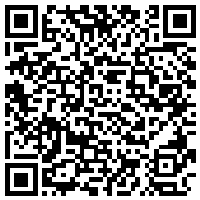 QR Code for bitcoin:bitcoin:bitcoin:bitcoin:bitcoin:bitcoin:dash:XekB8amZ7sY1LE2Q9dLoadmkzkFhoj4TAT
