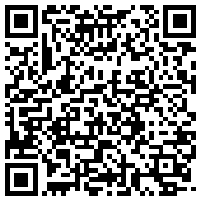 QR Code for bitcoin:bitcoin:bitcoin:bitcoin:bitcoin:bitcoin:dash:XekBrARJCGotMZPF4vbchz8mRYMTS8C2Eh