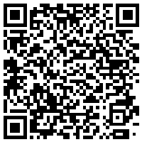 QR Code for bitcoin:bitcoin:bitcoin:bitcoin:bitcoin:bitcoin:dash:XekCLFaGbjtSNdMia2FyL5dzzNaYV1Qrnu