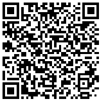 QR Code for bitcoin:bitcoin:bitcoin:bitcoin:bitcoin:bitcoin:dash:XekCke2H6Py3BssfUXCmyVMyAi16DHFJaU