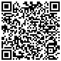 QR Code for bitcoin:bitcoin:bitcoin:bitcoin:bitcoin:bitcoin:dash:XekCqFvNE6bZbD2Ro8kDky99TPwwVHsjym