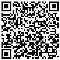 QR Code for bitcoin:bitcoin:bitcoin:bitcoin:bitcoin:bitcoin:dash:XekCtpPSTRntyXNMvrxJ9AMAnUXsfSFmML