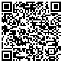 QR Code for bitcoin:bitcoin:bitcoin:bitcoin:bitcoin:bitcoin:dash:XekDbMCcZ6kDsLTpebFUXMjDfUDBfjc5vQ