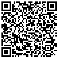 QR Code for bitcoin:bitcoin:bitcoin:bitcoin:bitcoin:bitcoin:dash:XekDubUn2epGjspRqA6QR2zzPBar2FLDSa