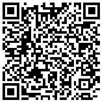 QR Code for bitcoin:bitcoin:bitcoin:bitcoin:bitcoin:bitcoin:dash:XekDycdEEcWGZht74AKFEe1vS5yKKPVBH8