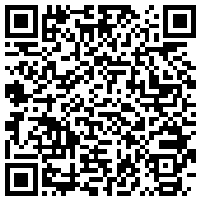 QR Code for bitcoin:bitcoin:bitcoin:bitcoin:bitcoin:bitcoin:dash:XekE2brVt5vdzL2TPDQ6r3baBvcaZebKXh