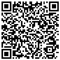 QR Code for bitcoin:bitcoin:bitcoin:bitcoin:bitcoin:bitcoin:dash:XekEBfyt8HeFkMgEYerNyinYYQVR2Uioh1
