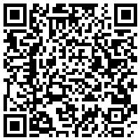 QR Code for bitcoin:bitcoin:bitcoin:bitcoin:bitcoin:bitcoin:dash:XekEvPemR9uaUpP8XDd2JC2RB9eTF6JW9A