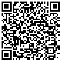 QR Code for bitcoin:bitcoin:bitcoin:bitcoin:bitcoin:bitcoin:dash:XekFb2EPuKc2f1vvb4QaEcnqQmGVBUEApZ