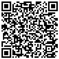 QR Code for bitcoin:bitcoin:bitcoin:bitcoin:bitcoin:bitcoin:dash:XekGrf7Mu1RSvNZ9EVgBAoeDhm2YVowmEc